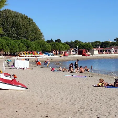 Apartment With A Parking Space Liznjan, Medulin - 13934 Ližnjan