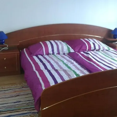 With A Parking Space Liznjan, Medulin - 13934 Apartment Ližnjan