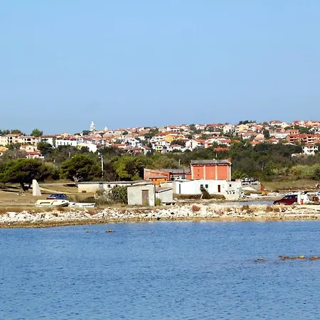 Apartment With A Parking Space Liznjan, Medulin - 13934 Ližnjan