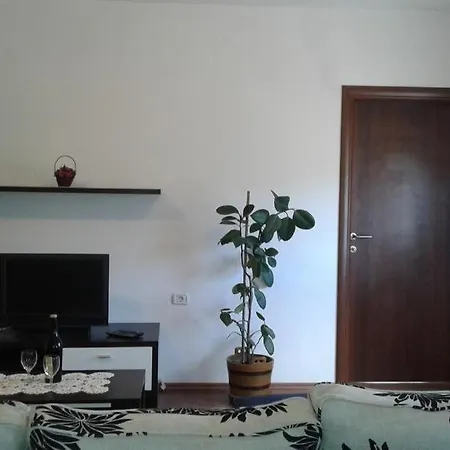 With A Parking Space Liznjan, Medulin - 13934 *