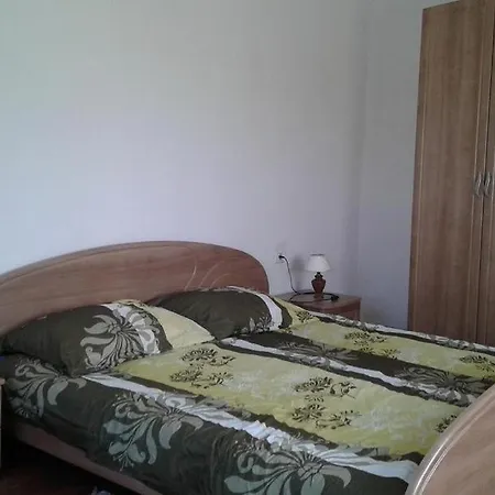 Apartment With A Parking Space Liznjan, Medulin - 13934