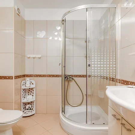 Apartament With A Parking Space Liznjan, Medulin - 21802 Ližnjan